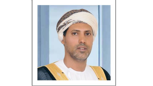Al Salam Bank Announces Nine Months 2020 Net Profit Attributable To Shareholders of BD 8 Million (Us$ 21.4 Million)