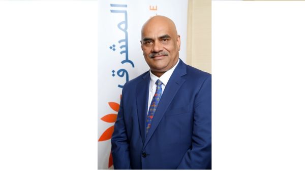 إطلاق بطاقة المشرق-نون المميز الائتمانية من فيزا  أول بطاقة تسوّق إلكتروني تحمل علامة تجارية مشتركة في الإمارات 