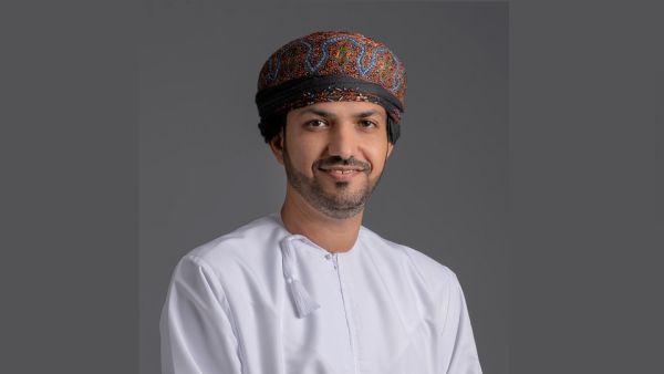 Ooredoo تزود عدد من مدارس السلطنة بإنترنت سريع من خلال باقات الإنترنت عبر الأقمار الصناعية