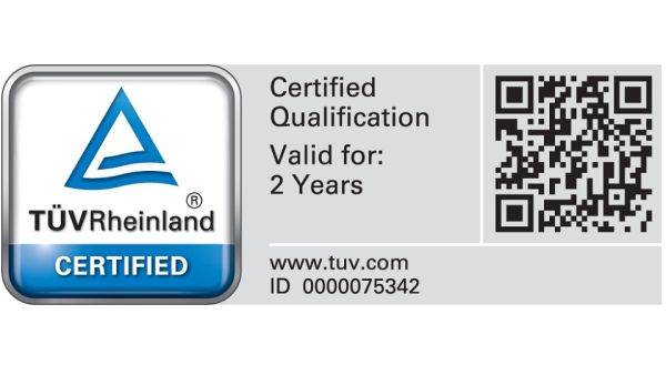 سيتمكن المتخصصون من المشاركة في "برنامج التدريب المتخصص بتحديث المباني" والمصمم خصيصاً من قبل "مجلس الإمارات للأبنية الخضراء" بدعم من شركة "تي يو في راين لاند الشرق الأوسط". مجلس الإمارات للأبنية الخضراء يوقع اتفاقية شراكة مع تي يو في راين لاند الشرق الأوسط لتنظيم برنامج التدريب المتخصص بتحديث المباني