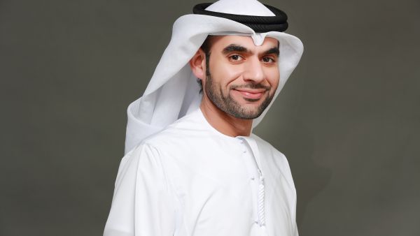منصة دبي الذكية في جيتكس 2020 تجمع 20 جهة حكومية لعرض الخدمات والحلول المتقدمة للتحول الرقمي