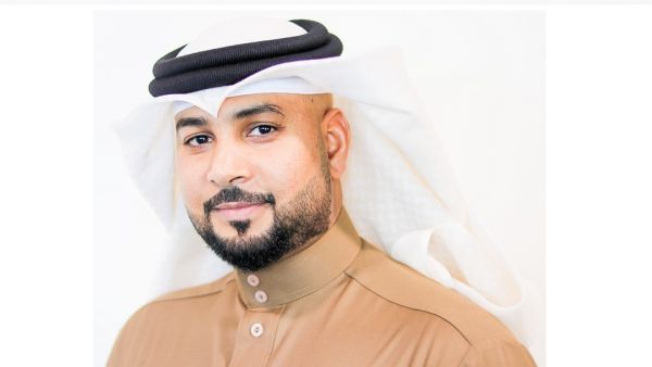 Kanoo Logistics Appoints Yousif Al Manea as CEO