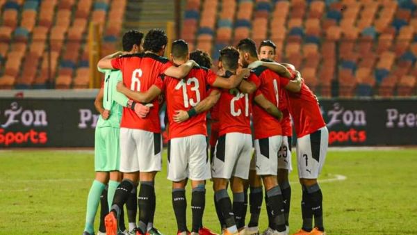 فوز مهم للمصريين