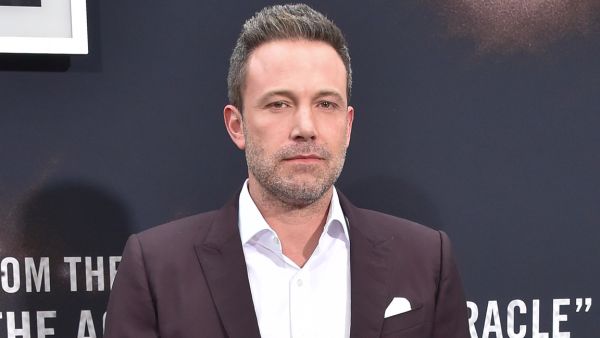The 48-year-old actor has admitted he wasn’t a fan of the drug