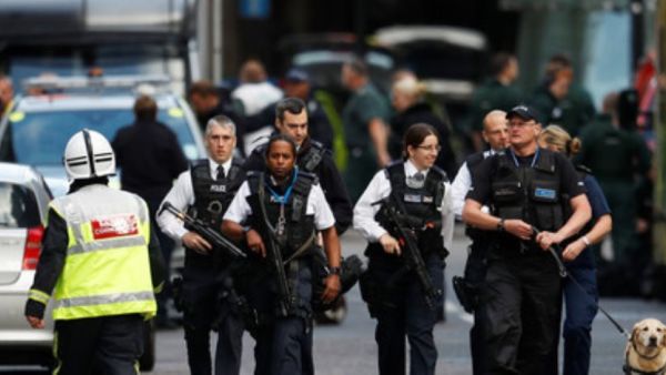 تعليق محاكمة المتهمين في هجوم 2015 على صحيفة "شارلي إيبدو"