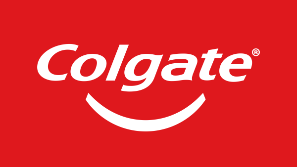 Colgate Laboratory Tests Show Toothpaste and Mouthwash Neutralize 99.9% of the Virus That Causes COVID-19 