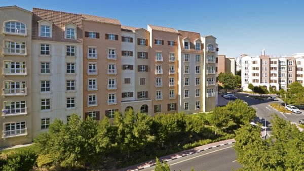 Seven Tides To Celebrate UAE National Day With Rent-Free Promotion