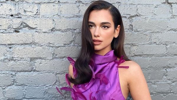 A full list of nominees can be found on the official Grammy website.