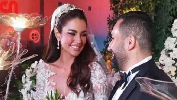 في جدل كونها الزوجة الثانية: درة تخرج عن صمتها و تكشف الحقيقة