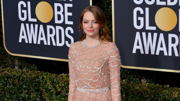 Bidding will run from Dec. 7-15.