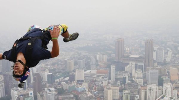 Vincent Reffet (Twitter)