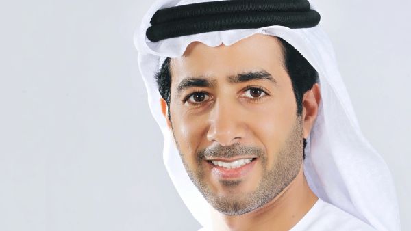 Khalifa Sultan Al Suwaidi, Chairman, Agthia Group and Chief Investment Officer, ADQ Agthia to Become a Regional F&B Champion as Shareholders Approve Al Foah Transaction
