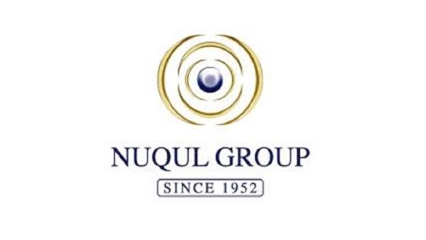 Nuqul Group Nuqul Group and Vardot Announce Collaboration