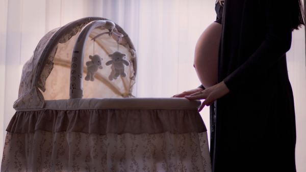 5 أشياء خطرة داخل منزلك قد تكون ضارة أثناء الحمل