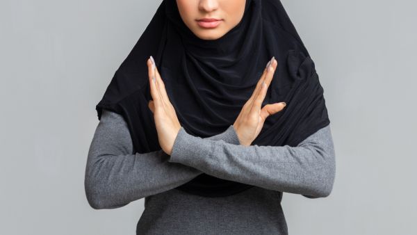 (Shutterstock)