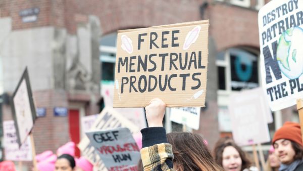 (Shutterstock/ File Photo)