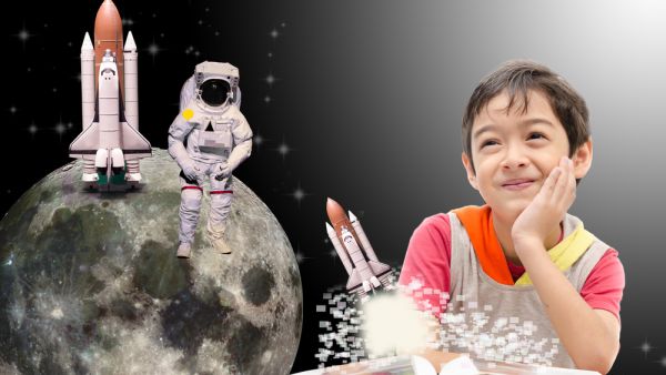 (Shutterstock/ File Photo)