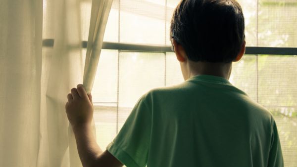 (Shutterstock/ File Photo)