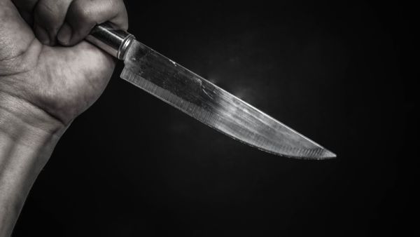 (Shutterstock/ File Photo)