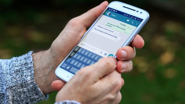 (Shutterstock/ File Photo)