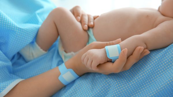 (Shutterstock/ File Photo)