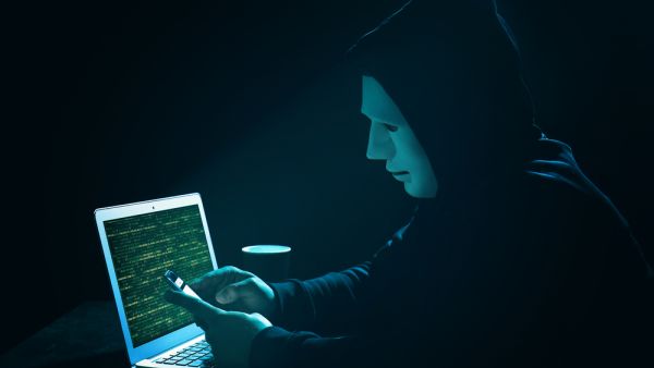 (Shutterstock/ File Photo)