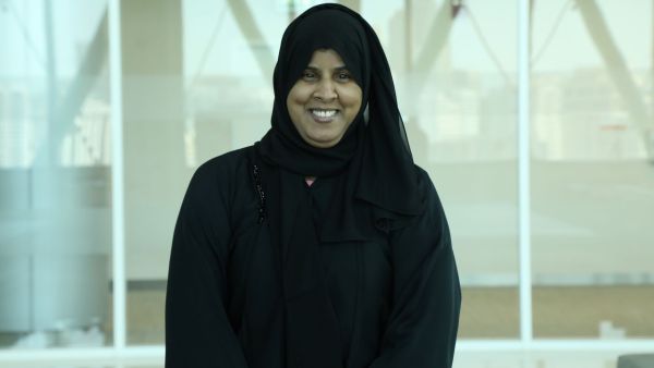 Doctors Perform Complex Awake Neurosurgery To Remove Tumor and Reduce Seizures of Emirati Patient