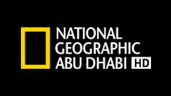 National Geographic Abu Dhabi (NGAD) and Almarai Celebrate Ten Years of Unforgettable ‘Moments’