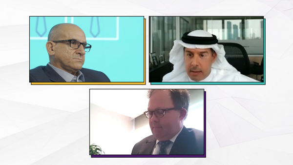 BisB Hosts Its Annual Event Virtually in Celebration of the Spirit of Innovation & Collaboration’