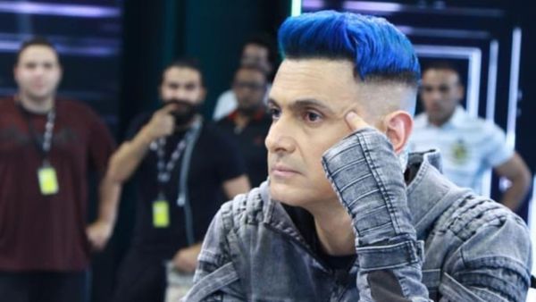 'You Will Be Held Accountable!' Ramez Galal Receives an Early Warning Before Filming 2021 Prank Show