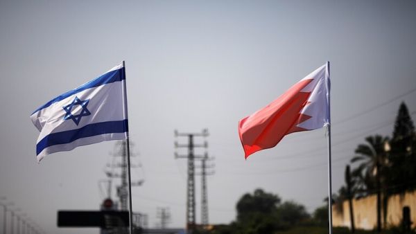 تقرير يكشف تفاصيل الاستعدادات لفتح سفارة إسرائيلية في البحرين