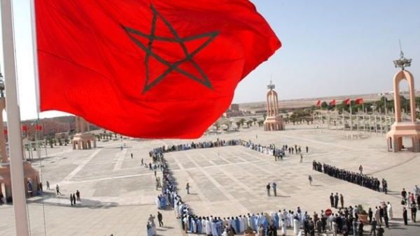 مجلس الأمن يناقش قضية الصحراء الغربية بعد اعتراف ترامب بسيادة المغرب عليها