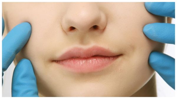  البشرة تبدأ في إنتاج كمية كولاجين أقل بنسبة 1% كل عام بمجرد بلوغ الشخص سن العشرين