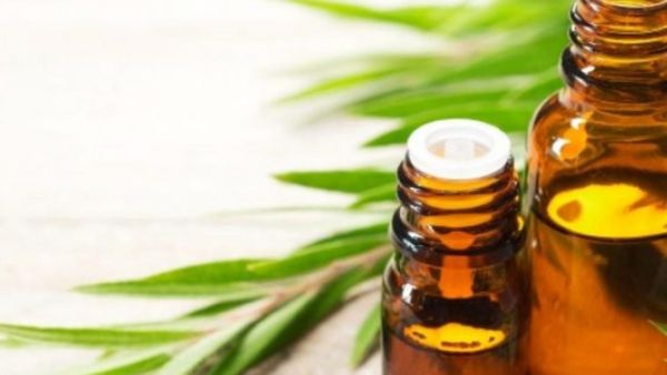 عدم الحصول على فترات كافية من النوم من أهم الأسباب لظهور الهالات السوداء تحت العينين