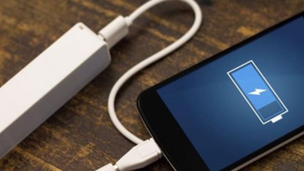 بتوقيف عمل التطبيقات التي لا يكون المستخدم بحاجة اليها وذلك لتاثيرها على سرعة أداء الهاتف  بتوقيف عمل التطبيقات التي لا يكون المستخدم بحاجة اليها وذلك لتاثيرها على سرعة أداء الهاتف