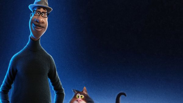 فيلم سول-Soul