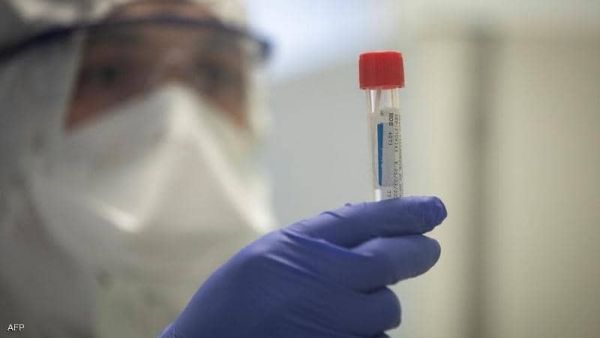 فرنسا تسجّل أول إصابة بالطفرة البريطانية من كوفيد-19