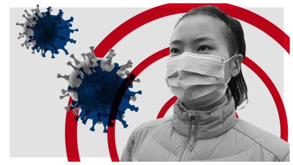 المحافظة على نظافة الأسطح والأرضيات باستمرار.