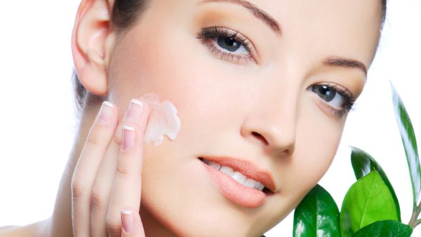 أثبتت هذه الخلطات فعاليتها في حل أبرز المشاكل التجميلية الشائعة