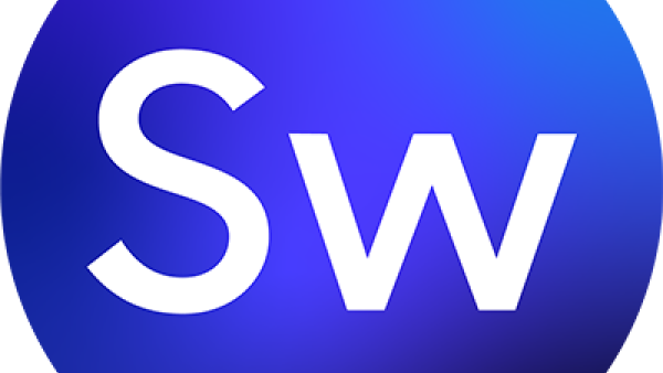 Secureworks to Deliver New Threat Detection and Response Security Analytics Features to Address Customer Requirements for SIEM Alternative 