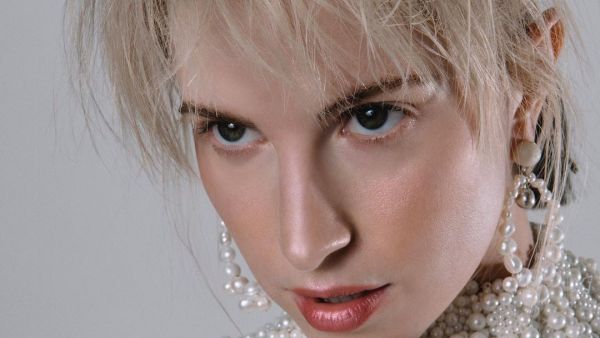 Hayley Williams (Instagram)