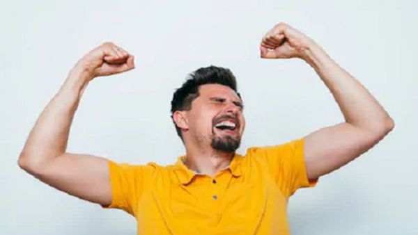 فائز