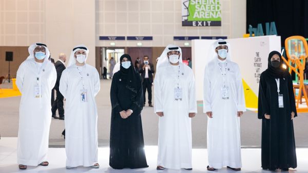 ADDA and HRA Collaborate To Enhance Productivity and Business Continuity in Abu Dhabi