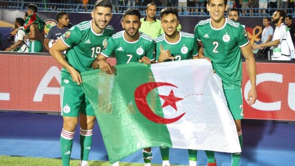 Aspetar Demonstrates Sports Medicine Leadership Despite COVID- 19 Pandemic; 2020 a Year of Achievements for the Center