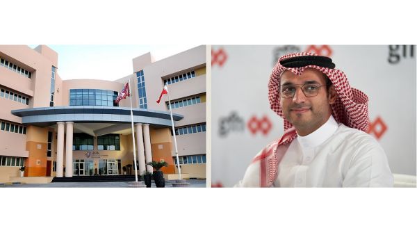 جي إف إتش تستحوذ على جامعة AMA الدولية – البحرين   