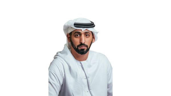 اقتصادية دبي تطلق النسخة المحدثة من بوابة الملكية الفكرية