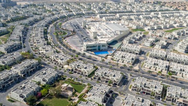 نخيل: آلاف المستثمرين العقاريين والمقيمين بدبي يستفيدون من تشغيل مسار 2020 لمترو دبي