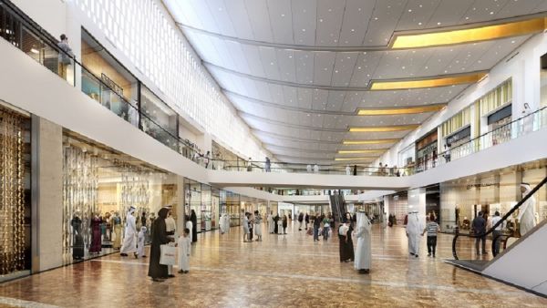 City Centre Al Zahia Set To Become Sharjah’s New Home of Community Spirit