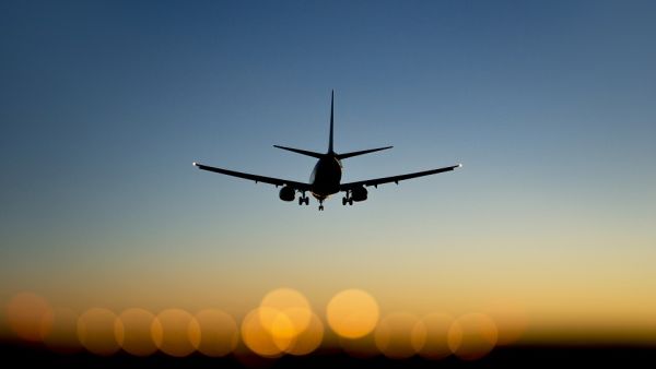 Amadeus Fare Families and Rich Merchandising help make the path to purchase easier and more customized Gulf Air and Amadeus Extend Partnership To Deliver Improved Customer Choice and Satisfaction