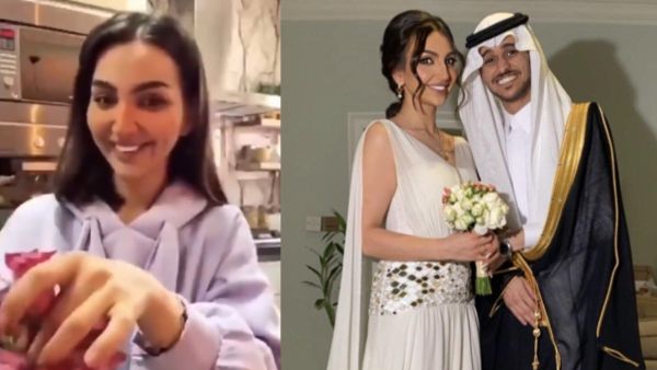 عايض يوسف وهبة الحسين 